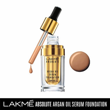 https://cdn.shopify.com/s/files/1/1857/6931/products/LS6g5MTKIU.jpg?v=1619145042